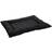 Hunter Dog Bed Gent Antibac 100x70cm