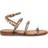 Steve Madden Travel - Tan