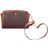 Michael Kors Chantal Large Logo Tote Bag - Brown/Acorn