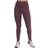 Under Armour Motion Leggings - Purple