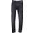 Acne Studios River Straight Jeans - Used Black