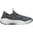 Nike ACG Moc 3.5 - Thunder Blue/Black/Summit White/Yellow Ochre