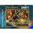 Ravensburger The Lord of the Rings The Two Towers 2000 Pieces