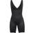 Leonisa Undetectable Step-In Mid-Thigh Body Shaper - Black