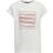 Hummel Caritas T-shirt - Marshmallow (213556-9806)