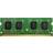 QNAP SO-DIMM DDR3L 1600MHz 4GB (RAM-4GDR3L-SO-1600)