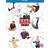 The Big Bang Theory: The Complete Series (Blu-Ray)