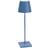 Zafferano Poldina Pro Bordslampa 38cm