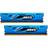 G.Skill Ares DDR3 1866MHz 2x4GB (F3-1866C9D-8GAB)