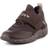 Woden Alex Sneakers - Fudge