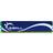 G.Skill Performance DDR2 800MHz 4GB (F2-6400CL5S-4GBPQ)