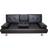 Westwood Manhattan Sofa 168cm 2 Seater