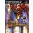 Duel Masters (PS2)