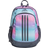 Adidas Training Creator Backpack - Multicolor