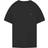 C.P. Company 30/1 Jersey Goggle T-shirt - Black