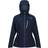 Regatta Women's Birchdale Waterproof Jacket - Navy