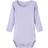 Name It Kab LS Bodysuit - Cosmic Sky (13198038)