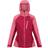 Regatta Women's Birchdale Waterproof Jacket - Rumba Red Mineral Red