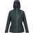 Regatta Women's Birchdale Waterproof Jacket - Darkest Spruce