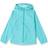 Columbia Girl's Switchback II Jacket - Geyser