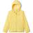 Columbia Girl's Switchback II Jacket - Sun Glow