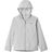 Columbia Girl's Switchback II Jacket - Grey