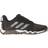 Adidas Codechaos 22 Spikeless M - Core Black/Cloud White/Grey Five