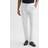 Reiss PITCH Slim Chinos 32R, WHITE