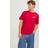 Jack & Jones Logo O-neck T-shirt