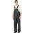 Helly Hansen Gale Regnoveralls - Sort