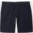 Paul Smith Mens Shorts