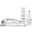 Klapp Home Care Kit
