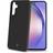 Celly Cromo Case for Galaxy A54 5G/A54 5G Enterprise Edition