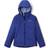 Columbia Girl's Switchback II Jacket - Dark Sapphire