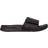 Skechers GO Consistent Watershed - Black