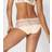 Triumph Peony Florale Hipster