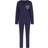 Triumph Pyjama Set - Blue