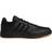 adidas Hoops 3.0 Low Classic Vintage M - Core Black/Cloud White