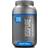 Natures Best Isopure Zero Carb Creamy Vanilla 1.36kg