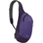 Osprey Daylite Sling 5L - Dream Purple