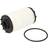 Purflux Oljefilter PURFLUX L1048