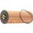 Purflux Oljefilter PURFLUX L317