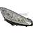 TYC Headlight 20-14197-05-2 for Peugeot 308 cc Sw Right Headlight