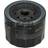 Purflux Purflux LS322 Oil Filter