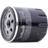 Purflux PURFLUX LS188B oljefilter, nummer 1