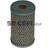 Purflux Oljefilter PURFLUX L121