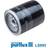 Purflux LS895 Oil Filter