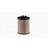 Magneti Marelli Oljefilter 152071758806
