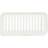Meyle Luftfilter 30-12 321 0015