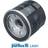 Purflux LS301 Oliefilter